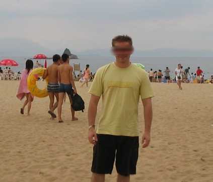 el anonimo Dani que me ha mandao las fotos.jpg